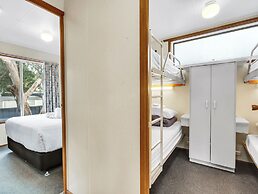 Ingenia Holidays Torquay