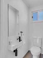 Ingenia Holidays Torquay