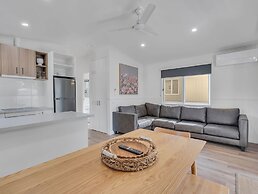 Ingenia Holidays Torquay