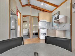 Ingenia Holidays Torquay