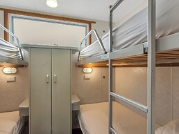 Ingenia Holidays Torquay