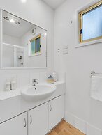 Ingenia Holidays Torquay