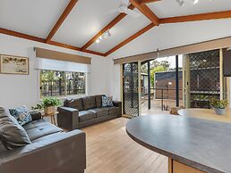 Ingenia Holidays Torquay