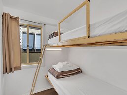 Ingenia Holidays Torquay