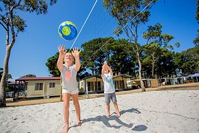 Ingenia Holidays Torquay