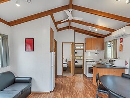 Ingenia Holidays Torquay