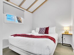 Ingenia Holidays Torquay