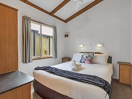 Ingenia Holidays Torquay