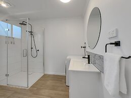 Ingenia Holidays Torquay