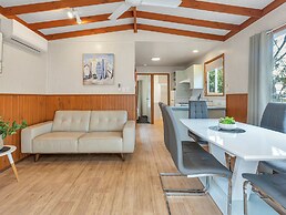 Ingenia Holidays Torquay