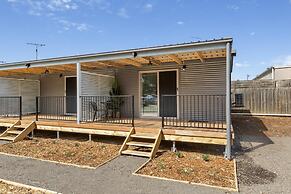 Ingenia Holidays Torquay