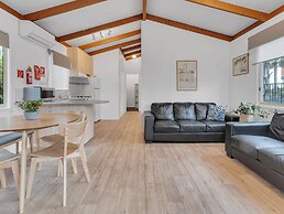 Ingenia Holidays Torquay