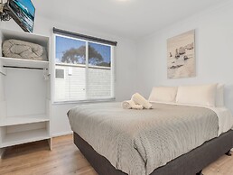 Ingenia Holidays Torquay