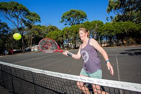 Ingenia Holidays Torquay