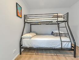 Ingenia Holidays Torquay