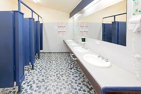 Ingenia Holidays Torquay