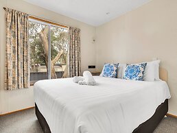 Ingenia Holidays Torquay