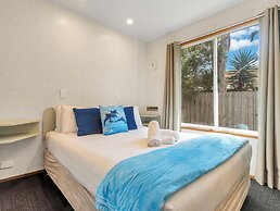 Ingenia Holidays Torquay