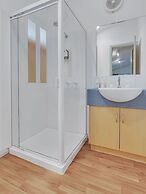 Ingenia Holidays Torquay