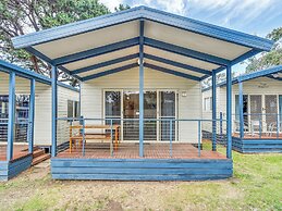 Ingenia Holidays Torquay