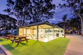 Ingenia Holidays Torquay