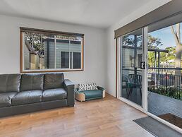 Ingenia Holidays Torquay