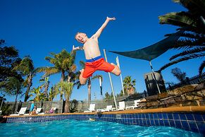 Ingenia Holidays Torquay