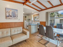 Ingenia Holidays Torquay