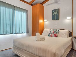 Ingenia Holidays Torquay