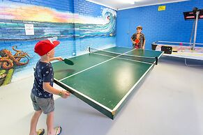 Ingenia Holidays Torquay