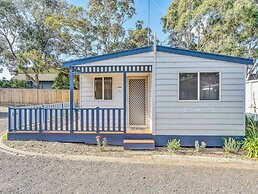 Ingenia Holidays Torquay