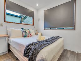 Ingenia Holidays Torquay