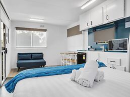 Ingenia Holidays Torquay