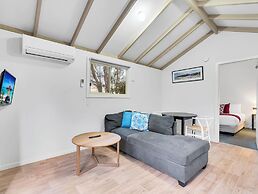 Ingenia Holidays Torquay