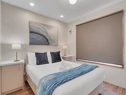 Ingenia Holidays Torquay