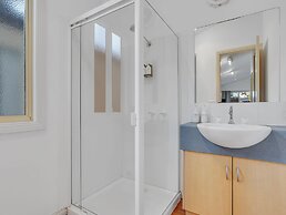 Ingenia Holidays Torquay