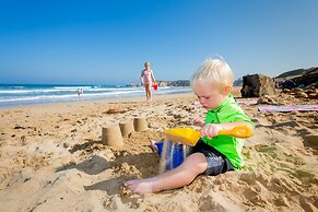 Ingenia Holidays Torquay