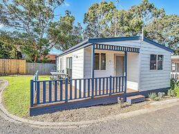 Ingenia Holidays Torquay