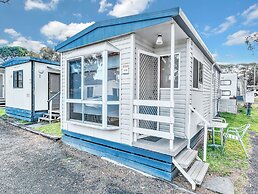 Ingenia Holidays Torquay