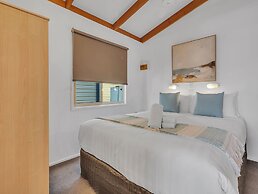 Ingenia Holidays Torquay