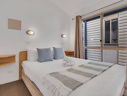 Ingenia Holidays Torquay