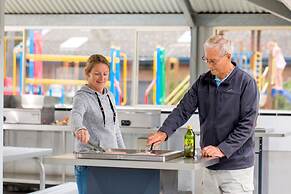 Ingenia Holidays Torquay