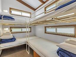 Ingenia Holidays Torquay