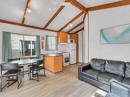 Ingenia Holidays Torquay