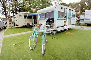 Ingenia Holidays Torquay