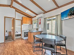 Ingenia Holidays Torquay