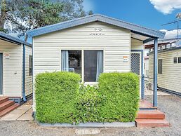 Ingenia Holidays Torquay