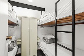 Ingenia Holidays Torquay
