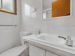 Ingenia Holidays Torquay