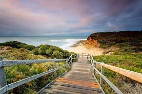 Ingenia Holidays Torquay